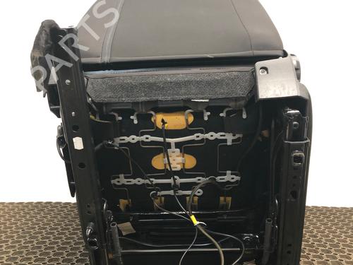 Left front seat OPEL COMBO Box Body/MPV (X12) 2.0 CDTI (B05) | BP30129001C15 