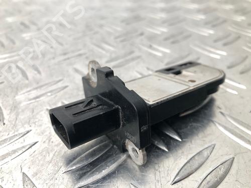 Luftmassemåler FORD FIESTA VI (CB1, CCN) 1.25 | BP29033357M95