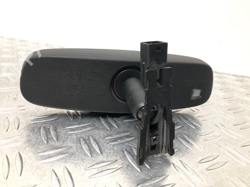 Rear mirror OPEL ASTRA J Sports Tourer (P10) 1.7 CDTI (35) | BP29051064I6 
