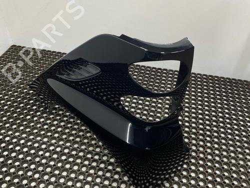 Used Corner bumper SMART FORTWO Coupe (451) 1.0 (451.331, 451.380) (71 hp) 29036168