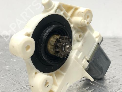 Left front window motor FORD FOCUS II (DA_, HCP, DP) 1.6 | BP29037493E21 