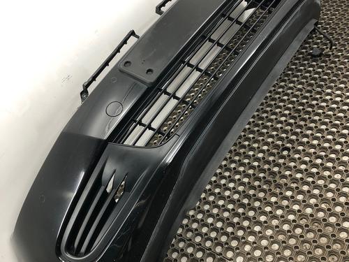 Used Front bumper VW GOLF V Variant (1K5) 1.4 TSI (122 hp) 29033859