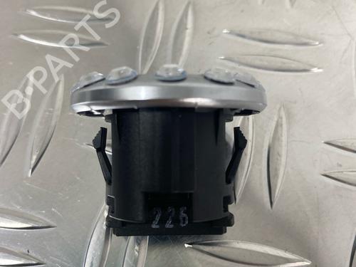 Switch BMW 1 (E87) 116 i | BP29037549I30