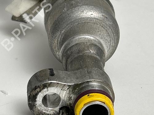 AC pipe MINI MINI Convertible (R52) Cooper | BP37154033M126 - Image 2