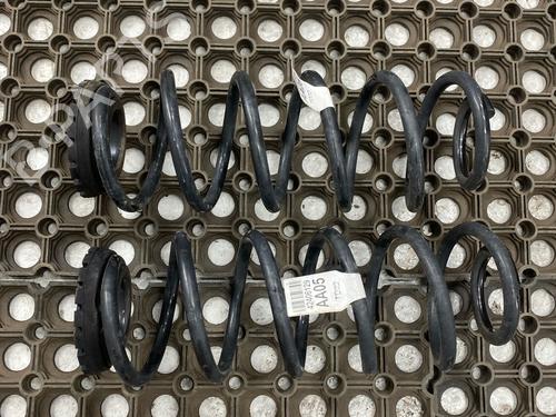 Shock absorber spring OPEL KARL (C16) 1.0 | BP29034329C152 