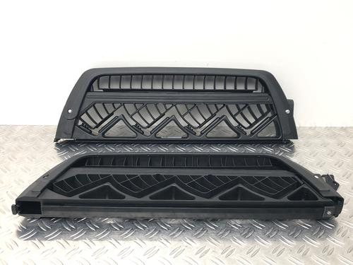 Support BMW 3 Touring (F31) 318 d xDrive | BP29032718C155 