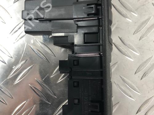 Switch RENAULT MEGANE III Grandtour (KZ0/1) 1.5 dCi (KZ1M, KZ1W, KZ0R) | BP29033192I30 