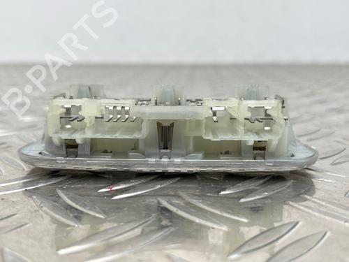 Kabinelys PEUGEOT PARTNER Box Body/MPV 1.6 HDi | BP38436410I8 - Image 4