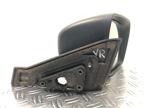 Right mirror MAZDA 5 (CR) 2.0 (CREW, CR19) | BP29031001C27 