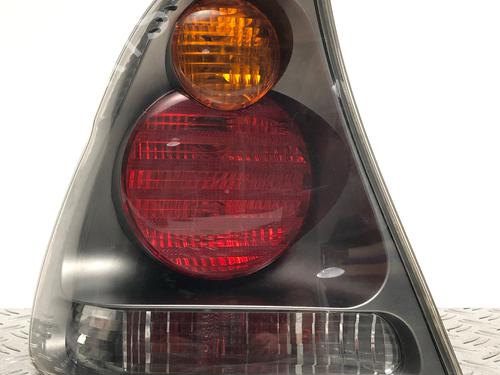 Used Left taillight BMW 3 Compact (E46) 316 ti (115 hp) 29032526