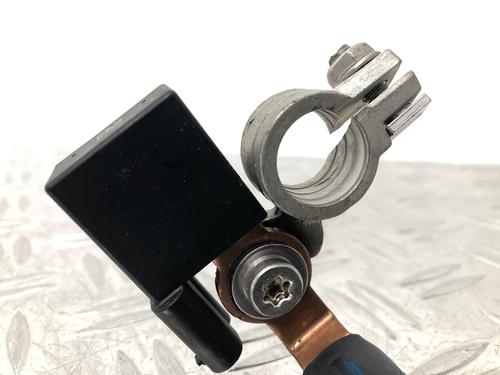 Other MERCEDES-BENZ E-CLASS T-Model (S212) E 220 CDI / BlueTEC (212.202, 212.201) | BP29036087O1 