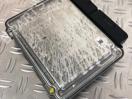 Engine control unit (ECU) VW POLO VI (AW1, BZ1, AE1) 1.0 TSI | BP29033309M57 