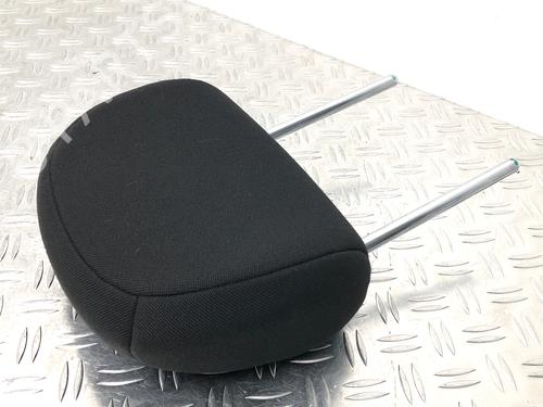 Headrest OPEL CORSA D (S07) 1.2 (L08, L68) | BP29032681I31 