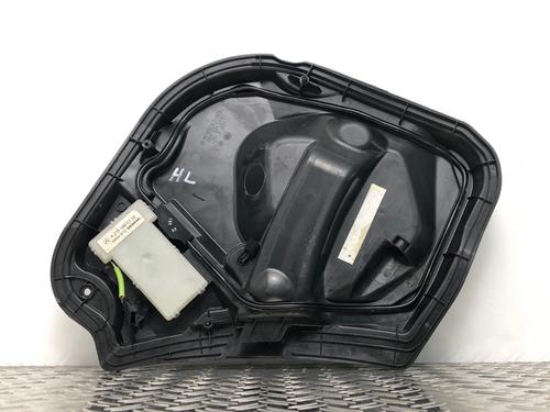 Modulo elettronico MERCEDES-BENZ S-CLASS Coupe (C215) CL 600 (215.376) (500 hp) 32212002