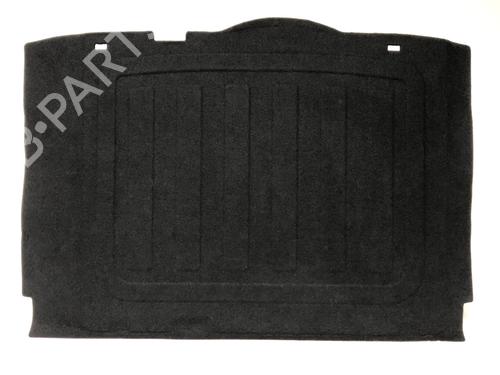 Used Luggage compartment floor HYUNDAI i20 III (BC3, BI3) 1.0 T-GDI (101 hp) 29333445