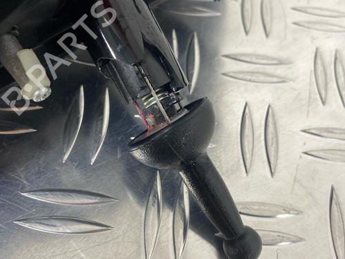 Left mirror HYUNDAI i10 I (PA) 1.1 | BP29035340C26 