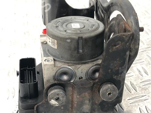 ABS pump PEUGEOT 2008 I (CU_) 1.2 THP 110 / PureTech 110 | BP29031741M43 