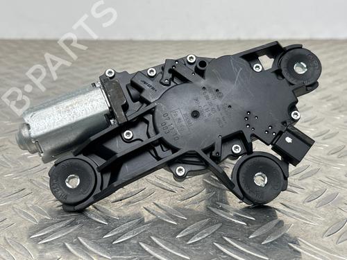 Rear wiper motor FORD C-MAX (DM2) 1.8 | BP40042504M102 - Image 3