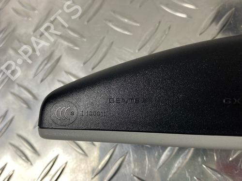 Rear mirror VW GOLF VI (5K1) 1.2 TSI | BP29035776I6 