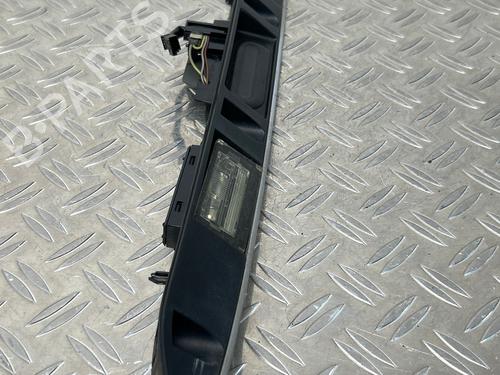Tailgate handle MINI MINI Convertible (R52) Cooper | BP36885398C132  - Image 5
