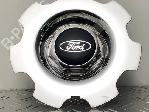 Used Hub cap FORD FOCUS II (DA_, HCP, DP) 2.0 (145 hp) 29424127