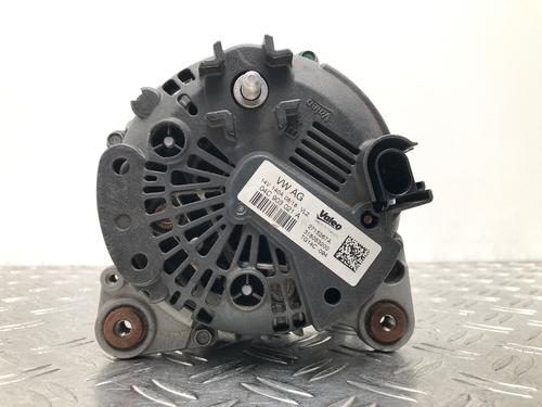 Alternator VW TIGUAN (AD1, AX1) 1.4 TSI | BP29032416M7 