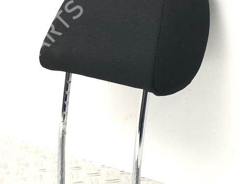Headrest MERCEDES-BENZ A-CLASS (W169) A 180 CDI (169.007, 169.307) | BP29037892I31 