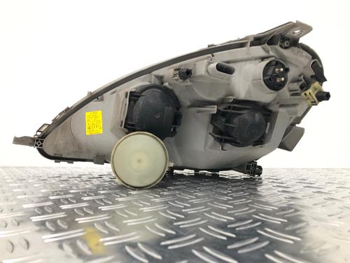 Right headlight MERCEDES-BENZ A-CLASS (W168) A 190 (168.032, 168.132) | BP29035497C29 