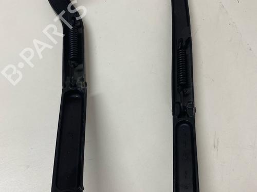 Front windshield wiper arm AUDI A3 (8P1) 1.2 TSI | BP29035863C143 