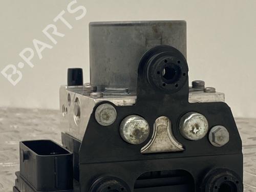 ABS pump SKODA CITIGO (NF1) 1.0 | BP29035743M43 