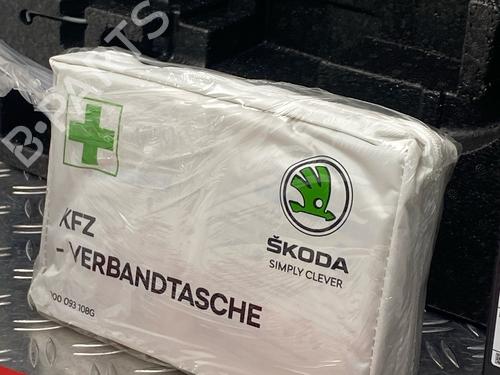 Other SKODA CITIGO (NF1) 1.0 | BP29036065O1 