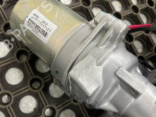 Steering column SUZUKI CELERIO (LF) 1.0 (AVK310) | BP29034976M21