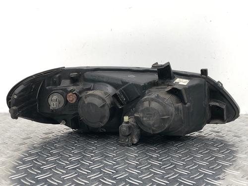 Left headlight NISSAN ALMERA II (N16) 1.5 | BP29035960C28 