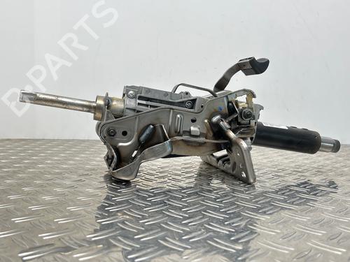 Steering column AUDI A5 (8T3) 2.0 TFSI | BP36646675M21 - Image 3