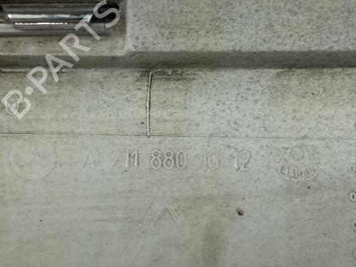 Other MERCEDES-BENZ E-CLASS T-Model (S211) E 320 T CDI (211.226) | BP29037954O1