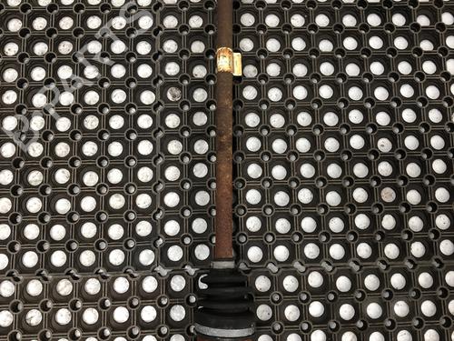 Used Right front driveshaft SMART FORTWO Coupe (451) 1.0 (451.331, 451.380) (71 hp) 29033942