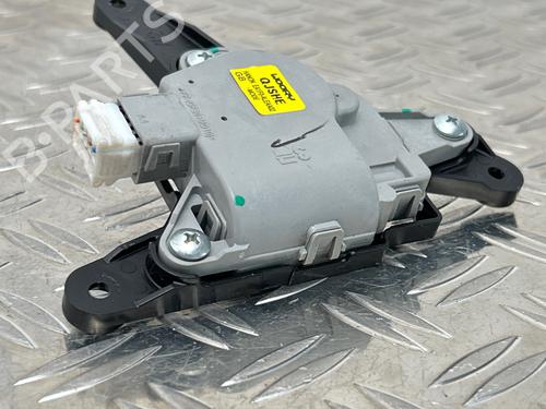 Used Electronic sensor Electronic sensor HYUNDAI i20 III (BC3, BI3) 1.0 T-GDI (101 hp) 33324181 33324181