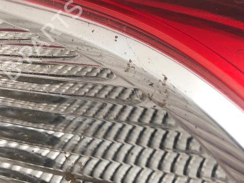 Left tailgate light FORD GRAND C-MAX (DXA/CB7, DXA/CEU) 1.5 TDCi | BP30099833C79