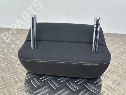 Headrest VW GOLF VI (5K1) 1.6 TDI | BP37991850I31 - Image 5