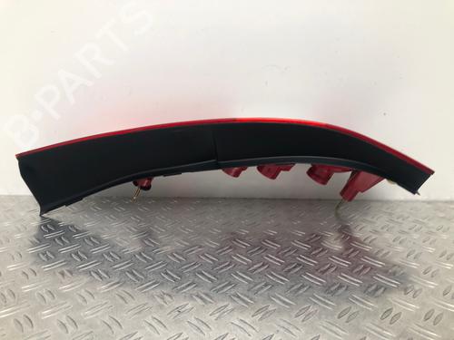 Right taillight FORD MONDEO III Turnier (BWY) 1.8 SCi | BP29031876C35 