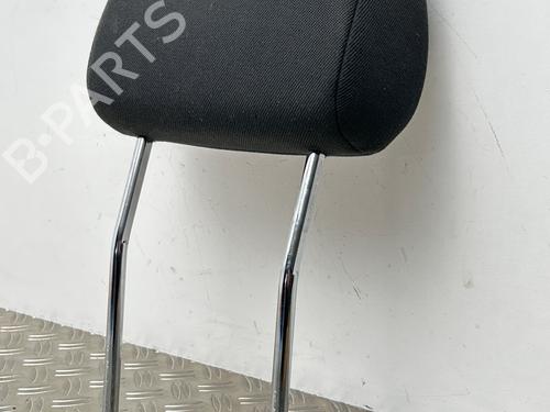 Headrest OPEL CORSA D (S07) 1.2 (L08, L68) | BP39685365I31 - Image 4
