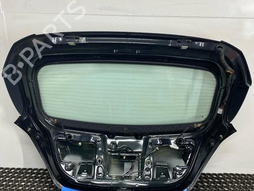 Tailgate OPEL CORSA D (S07) 1.2 (L08, L68) | BP29031199C6 