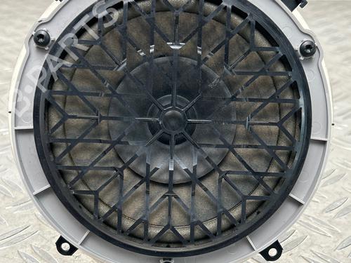 Used Speaker Speaker 37694901 37694901