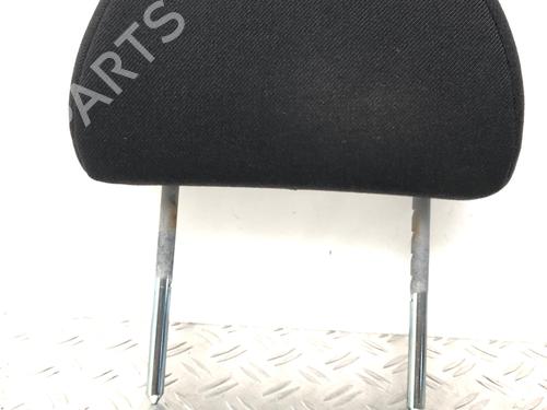 Headrest FORD MONDEO III Turnier (BWY) 1.8 SCi | BP29032599I31 