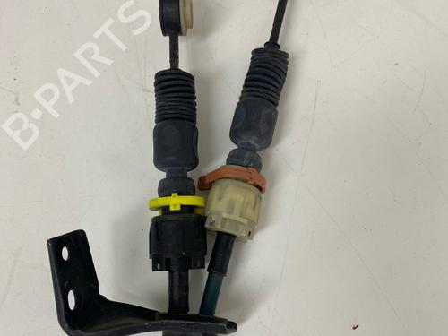 Other OPEL KARL (C16) 1.0 | BP29032157O1 