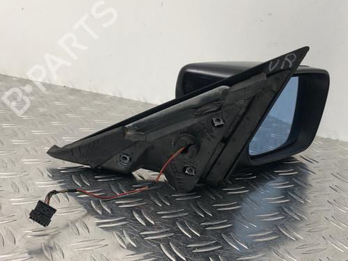 Right mirror BMW 3 (E46) 320 d | BP29037660C27 