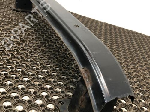 Crossmember HYUNDAI ix35 (LM, EL, ELH) 1.6 | BP30435766C162 