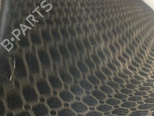 Tailgate KIA PICANTO II (TA) 1.2 | BP29033172C6 