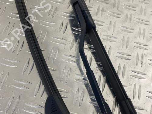 Front windshield wiper arm KIA PICANTO II (TA) 1.2 | BP29033887C143 