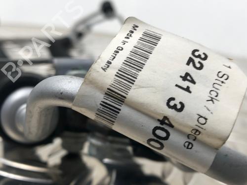 Pipe BMW X3 (E83) 3.0 d | BP32386351M125  - Image 7